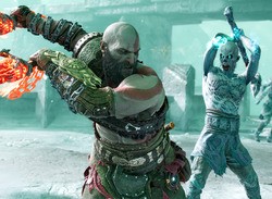 God of War Ragnarök PC: a quality port with small issues - and here are our best settings selections