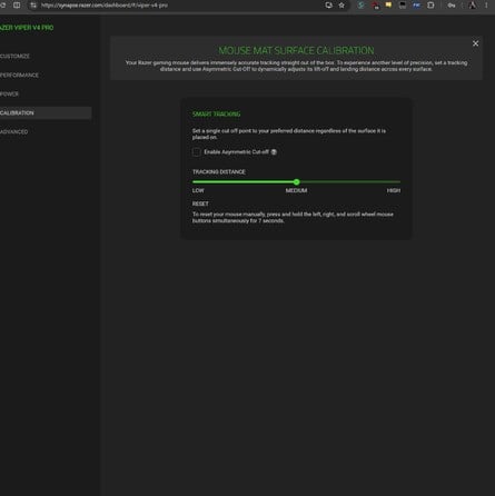 Here's how the Synapse web app looks - with traditional downloadable Synapse also available. Click to enlarge. 
