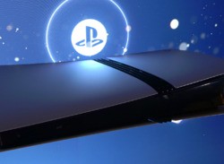 PS5 Pro deep dive reaction: GPU and RT improvements, PSSR and Sony's new AMD Amethyst partnership