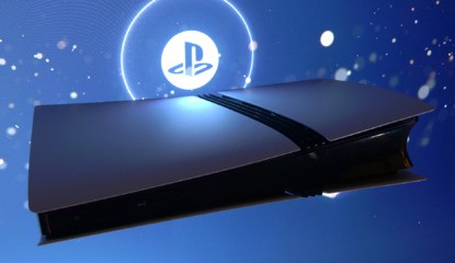 PS5 Pro deep dive reaction: GPU and RT improvements, PSSR and Sony's new AMD Amethyst partnership