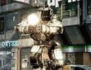 Digital Foundry vs. Respawn: the Titanfall interview