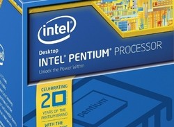 Pentium G3258 Anniversary Edition review