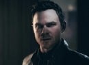 What went wrong with Quantum Break on PC?
