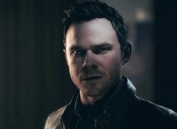 What went wrong with Quantum Break on PC?