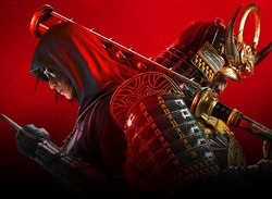 Assassin's Creed Shadows delivers one of the most substantial PS5 Pro upgrades we've seen