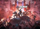 Nixxes heroically adds long-awaited upscaling support to Helldivers 2, from PC to Xbox Series X/S, PS5 and PS5 Pro