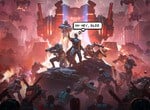Nixxes heroically adds long-awaited upscaling support to Helldivers 2, from PC to Xbox Series X/S, PS5 and PS5 Pro