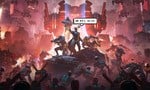 Nixxes heroically adds long-awaited upscaling support to Helldivers 2, from PC to Xbox Series X/S, PS5 and PS5 Pro
