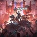 Nixxes heroically adds long-awaited upscaling support to Helldivers 2, from PC to Xbox Series X/S, PS5 and PS5 Pro
