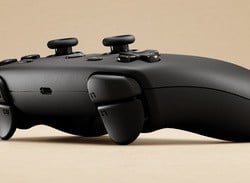 "We've Heard About Stick Drift and We've Experienced It Ourselves": The Big Steam Controller Interview