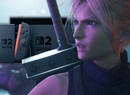 Final Fantasy 7 Rebirth on Switch 2: Ambitious Port, Smart Cuts