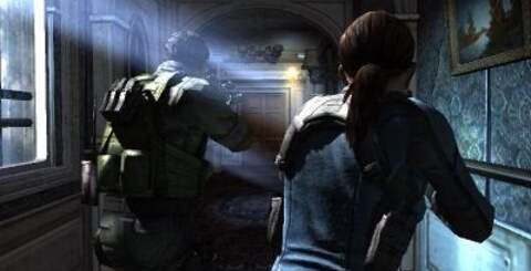 See the difference that HDR and colour-grading makes. On the left we see the basic image, on the right, you see the effect engaged.