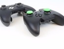 Face-Off: Microsoft Xbox Elite controller vs Razer Wildcat