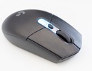 Review: Logitech G305 X Superlight: A Worthy Follow-Up to the Modder's Dream Gaming Mouse
