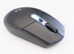 Logitech G305 X Superlight: A Worthy Follow-Up to the Modder's Dream Gaming Mouse