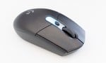 Review: Logitech G305 X Superlight: A Worthy Follow-Up to the Modder's Dream Gaming Mouse
