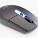 Review: Logitech G305 X Superlight: A Worthy Follow-Up to the Modder's Dream Gaming Mouse