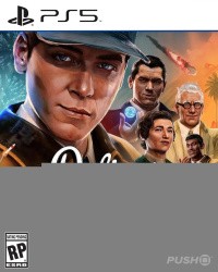 Deliver At All Costs Cover