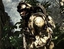 Watch Call of Duty: Ghosts at 60FPS