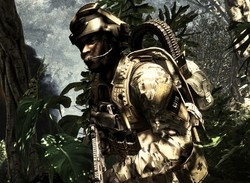 Watch Call of Duty: Ghosts at 60FPS