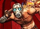 Borderlands GOTY improves on the original, but consoles need more polish