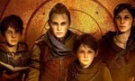 A Plague Tale: Requiem: PC analysis, optimised settings - and the performance boost from the new patch