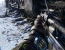 Metro Exodus is a 4A game for the 4K era