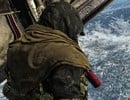 Call of Duty: Warzone - what's really happening on PS5 and Xbox Series consoles?