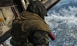 Call of Duty: Warzone - what's really happening on PS5 and Xbox Series consoles?