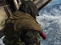 Call of Duty: Warzone - what's really happening on PS5 and Xbox Series consoles?