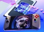Arc G3 Extreme Benchmark Leaks: MSI Claw 8 EX Handheld Outperforms the Ryzen Competition