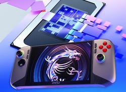 Arc G3 Extreme Benchmark Leaks: MSI Claw 8 EX Handheld Outperforms the Ryzen Competition