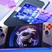 Arc G3 Extreme Benchmark Leaks: MSI Claw 8 EX Handheld Outperforms the Ryzen Competition