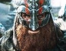Face-Off: For Honor