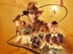 Indiana Jones and the Great Circle on PS5: excellent game, solid port