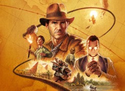 Indiana Jones and the Great Circle on PS5: excellent game, solid port