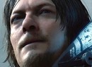 Death Stranding: Director's Cut - still impressive on PC, but upgrades are thin on the ground
