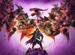 Dragon Age: The Veilguard's PC port is polished, performant and scales well beyond console quality