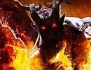 Dragon's Dogma on Switch: the port's solid but the cutbacks are noticeable