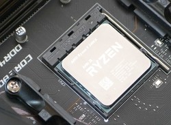 AMD Ryzen 5 3600X vs Core i5 9600K review
