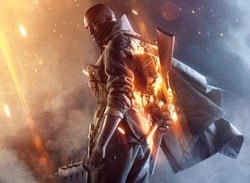 Digital Foundry: Hands-on with Battlefield 1