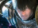 Final Fantasy 14's long-awaited Xbox version has black screens and an overactive chat filter