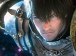 Final Fantasy 14's long-awaited Xbox version has black screens and an overactive chat filter