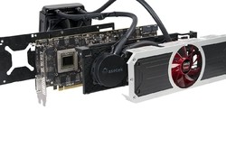 Get 11.5 teraflops of PC graphics power for under £500