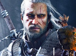 The Witcher 3 next-gen patch 4.01: one step forward, one step back