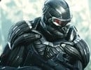 Crysis Remastered: this is what ray tracing looks like on consoles