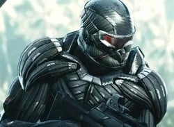 Crysis Remastered: this is what ray tracing looks like on consoles