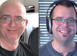 DF Direct Weekly talks Cyberpunk 2077 1.5, Horizon Forbidden West and Dying Light 2 VRR