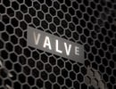 Steam Machine Windows 11 drivers are here - but there's a catch