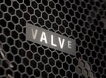 Steam Machine Windows 11 drivers are here - but there's a catch